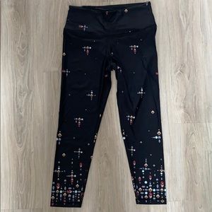 Victoria’s Secret Sport Leggings